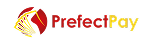 PrefectPay